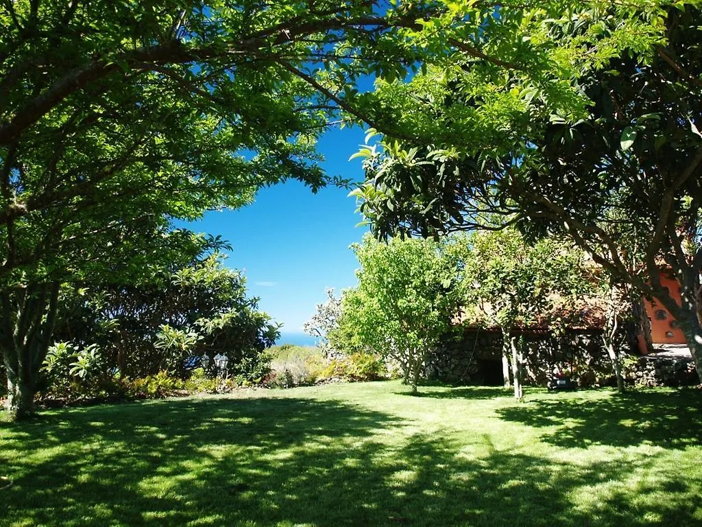 Gran Drago Villa Valverde  Holiday home
