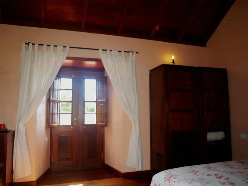 Holiday home Gran Drago Villa Valverde  Spain