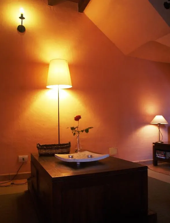 Holiday home Gran Drago Villa Valverde  Spain
