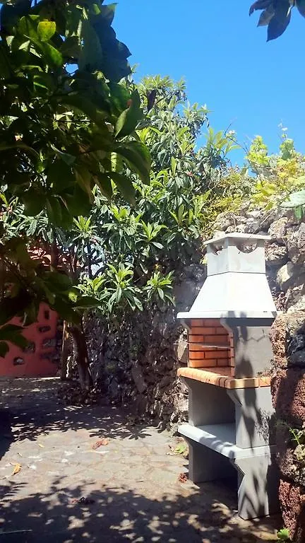Gran Drago Villa Valverde  Spain
