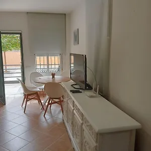 Gran Merced Plaza Málaga