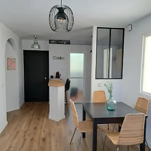 Apartamento Caronte 19 Sitio de Calahonda